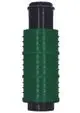 JUDO-Ersatzteilset-Obere-Duese-d50-0-3mm-DO-35-3-2530037 gallery number 1